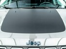 Jeep Compass SUV 1.3 T4 PHEV 4xe S&S Upland/Automat 180KM Salon Polska - 13