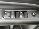 Jeep Compass SUV 1.3 T4 PHEV 4xe S&S Upland/Automat 180KM Salon Polska - 16
