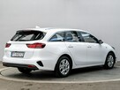Kia Ceed SW 1.5 T-GDI 7DCT M 160KM Salon Polska - 3