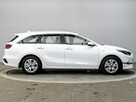 Kia Ceed SW 1.5 T-GDI 7DCT M 160KM Salon Polska - 5