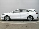 Kia Ceed SW 1.5 T-GDI 7DCT M 160KM Salon Polska - 6