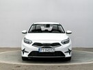 Kia Ceed SW 1.5 T-GDI 7DCT M 160KM Salon Polska - 7