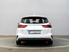 Kia Ceed SW 1.5 T-GDI 7DCT M 160KM Salon Polska - 8