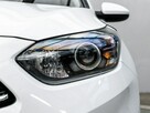 Kia Ceed SW 1.5 T-GDI 7DCT M 160KM Salon Polska - 9