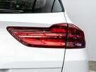 Kia Ceed SW 1.5 T-GDI 7DCT M 160KM Salon Polska - 10