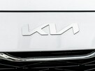 Kia Ceed SW 1.5 T-GDI 7DCT M 160KM Salon Polska - 11