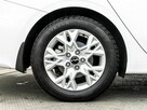 Kia Ceed SW 1.5 T-GDI 7DCT M 160KM Salon Polska - 12