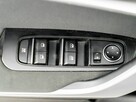 Kia Ceed SW 1.5 T-GDI 7DCT M 160KM Salon Polska - 14