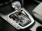 Kia Ceed SW 1.5 T-GDI 7DCT M 160KM Salon Polska - 15