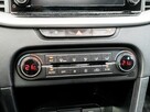 Kia Ceed SW 1.5 T-GDI 7DCT M 160KM Salon Polska - 16