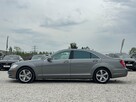 Mercedes S-klasa, 2010 - 7