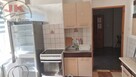 Dom Sosnowiec Środula, Kochanowskiego Jana - 8