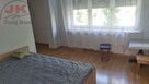 Dom Sosnowiec Środula, Kochanowskiego Jana - 11