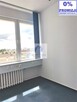 Lokal użytkowy Warszawa Ochota, Grójecka