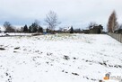 Działka inwestycyjna Częstochowa Gnaszyn Górny - 2