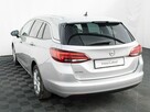 Opel Astra GD8A668#1.4 T Elegance Podgrz.f I kier K.cof Salon PL VAT 23% - 4