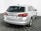 Opel Astra GD8A668#1.4 T Elegance Podgrz.f I kier K.cof Salon PL VAT 23% - 5