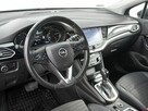 Opel Astra GD8A668#1.4 T Elegance Podgrz.f I kier K.cof Salon PL VAT 23% - 6