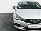 Opel Astra GD8A668#1.4 T Elegance Podgrz.f I kier K.cof Salon PL VAT 23% - 8