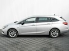Opel Astra GD8A668#1.4 T Elegance Podgrz.f I kier K.cof Salon PL VAT 23% - 9