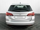 Opel Astra GD8A668#1.4 T Elegance Podgrz.f I kier K.cof Salon PL VAT 23% - 10