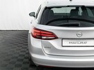 Opel Astra GD8A668#1.4 T Elegance Podgrz.f I kier K.cof Salon PL VAT 23% - 11