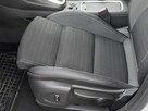 Opel Astra GD8A668#1.4 T Elegance Podgrz.f I kier K.cof Salon PL VAT 23% - 13