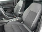 Opel Astra GD8A668#1.4 T Elegance Podgrz.f I kier K.cof Salon PL VAT 23% - 14
