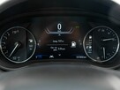 Opel Astra GD8A668#1.4 T Elegance Podgrz.f I kier K.cof Salon PL VAT 23% - 15