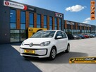 Volkswagen Up! 1.0 65KM Move+ komfortowe opcje wyposażenia ,Vat-23%