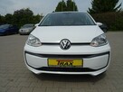 Volkswagen Up! 1.0 65KM Move+ komfortowe opcje wyposażenia ,Vat-23% - 4