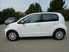 Volkswagen Up! 1.0 65KM Move+ komfortowe opcje wyposażenia ,Vat-23% - 7