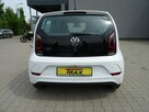 Volkswagen Up! 1.0 65KM Move+ komfortowe opcje wyposażenia ,Vat-23% - 9
