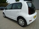 Volkswagen Up! 1.0 65KM Move+ komfortowe opcje wyposażenia ,Vat-23% - 10
