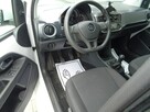 Volkswagen Up! 1.0 65KM Move+ komfortowe opcje wyposażenia ,Vat-23% - 11