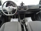 Volkswagen Up! 1.0 65KM Move+ komfortowe opcje wyposażenia ,Vat-23% - 13