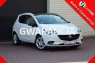 Opel Corsa Edycja /Led /Tablet /2016 /1,4 /100KM