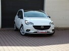 Opel Corsa Edycja /Led /Tablet /2016 /1,4 /100KM - 2