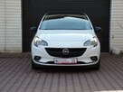 Opel Corsa Edycja /Led /Tablet /2016 /1,4 /100KM - 3