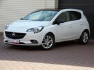 Opel Corsa Edycja /Led /Tablet /2016 /1,4 /100KM - 4