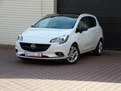 Opel Corsa Edycja /Led /Tablet /2016 /1,4 /100KM - 5
