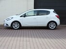 Opel Corsa Edycja /Led /Tablet /2016 /1,4 /100KM - 6