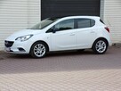 Opel Corsa Edycja /Led /Tablet /2016 /1,4 /100KM - 7