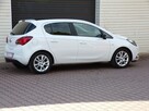 Opel Corsa Edycja /Led /Tablet /2016 /1,4 /100KM - 8