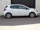 Opel Corsa Edycja /Led /Tablet /2016 /1,4 /100KM - 9