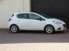 Opel Corsa Edycja /Led /Tablet /2016 /1,4 /100KM - 10