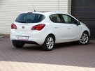 Opel Corsa Edycja /Led /Tablet /2016 /1,4 /100KM - 11
