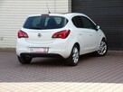 Opel Corsa Edycja /Led /Tablet /2016 /1,4 /100KM - 12