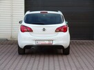 Opel Corsa Edycja /Led /Tablet /2016 /1,4 /100KM - 13