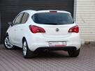 Opel Corsa Edycja /Led /Tablet /2016 /1,4 /100KM - 14